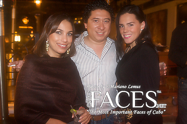 ©www.cabofaces.net Photography